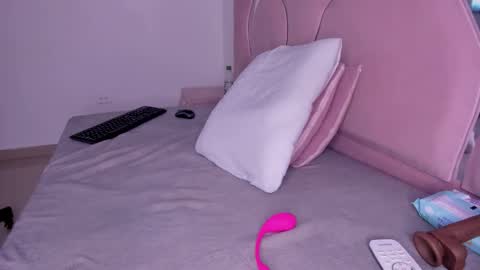 ambarasm online show from 6, 1, 2026