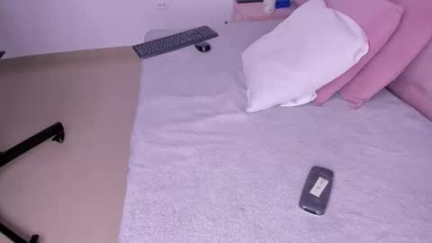 ambarasm online show from 25, 4, 2026