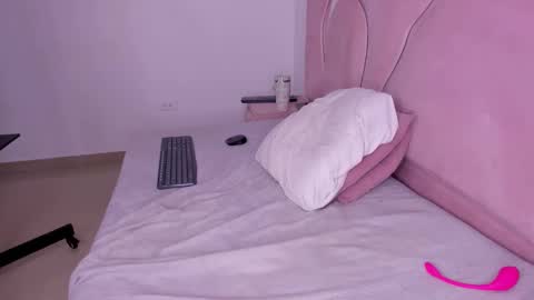 ambarasm online show from 29, 4, 2026