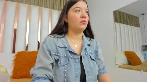 AmbarGills online show from 17, 1, 2026