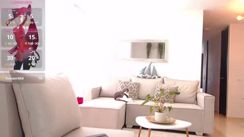 Snapshot of ambarhill chatting on 30, 12, 2024 Ambar online show from 30, 12, 2024