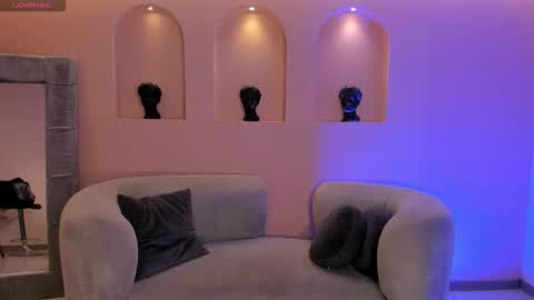 Ambar  online show from 28, 2, 2026