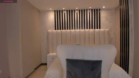 Ambar  online show from 10, 4, 2026