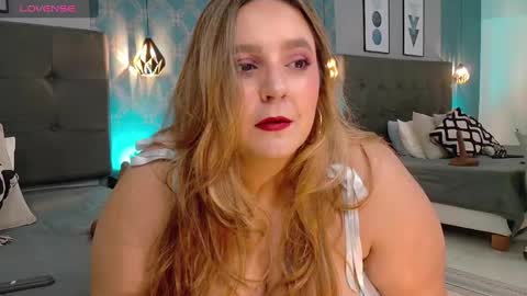 Snapshot of ambarroberts chatting on 30, 1, 2025 Ambar online show from 30, 1, 2025