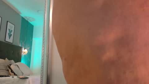 Ambar  online show from 5, 3, 2026