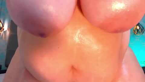 Snapshot of ambarroberts chatting on 29, 5, 2026 Ambar online show from 29, 5, 2026