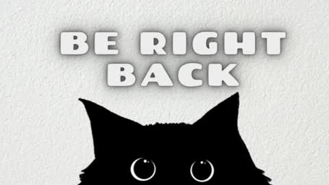 AmbarSantany  online show from 29, 1, 2025