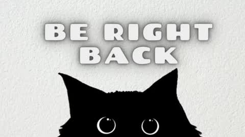 AmbarSantany  online show from 4, 2, 2025