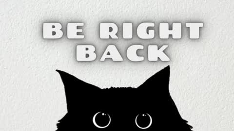 AmbarSantany  online show from 26, 2, 2025