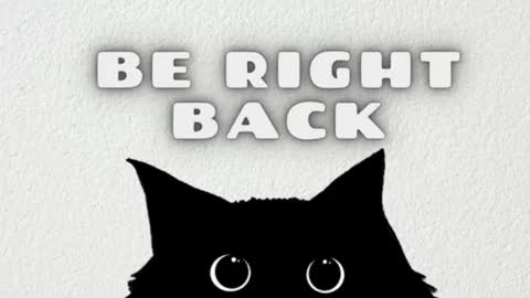 AmbarSantany  online show from 10, 3, 2025