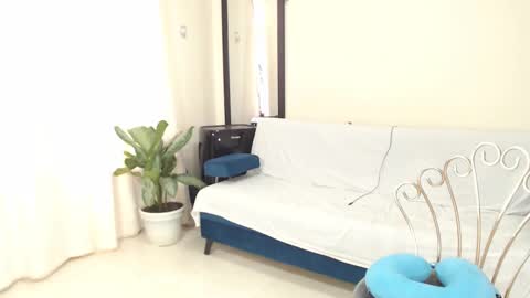  Amber Sofhia  online show from 19, 12, 2024