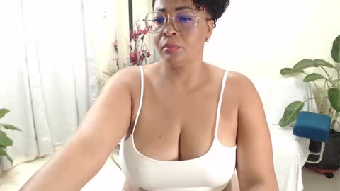  Amber Sofhia  online show from 18, 2, 2025