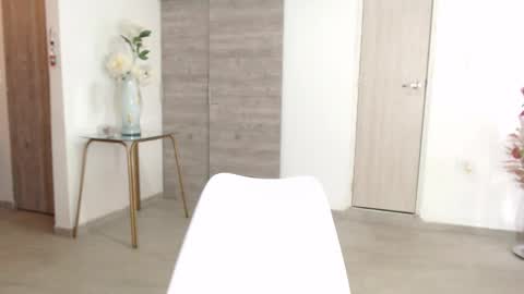  Amber Sofhia  online show from 12, 9, 2025