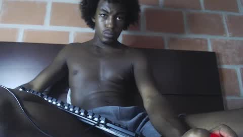 ambartxsex online show from 30, 1, 2025