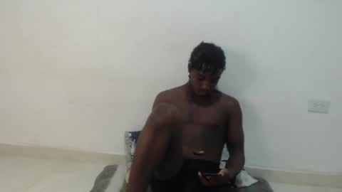 ambartxsex online show from 12, 2, 2025