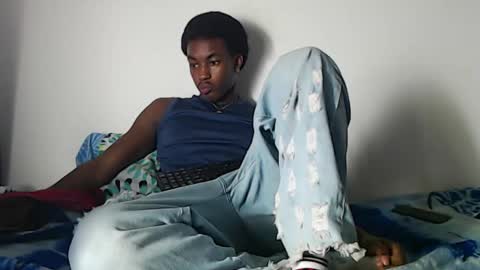 ambartxsex online show from 5, 2, 2026