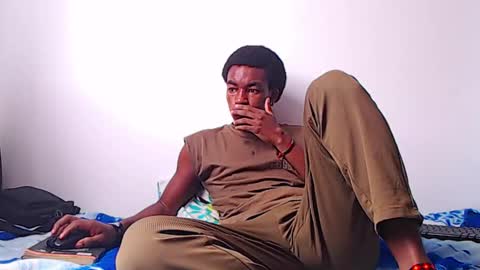 ambartxsex online show from 21, 2, 2026