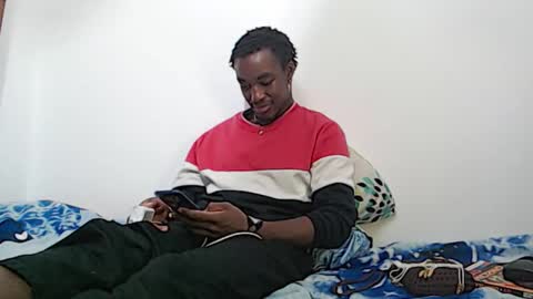 ambartxsex online show from 10, 3, 2026