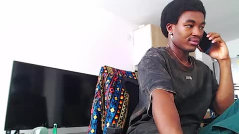 ambartxsex online show from 9, 4, 2026