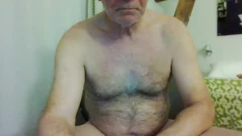 Ambassador54 online show from 17, 10, 2025