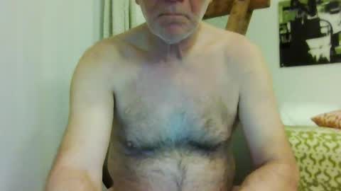 Ambassador54 online show from 18, 10, 2025