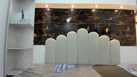   online show from 12, 1, 2026