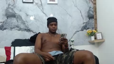 Snapshot of ambeer__rosee chatting on 19, 6, 2026 mbr online show from 19, 6, 2026