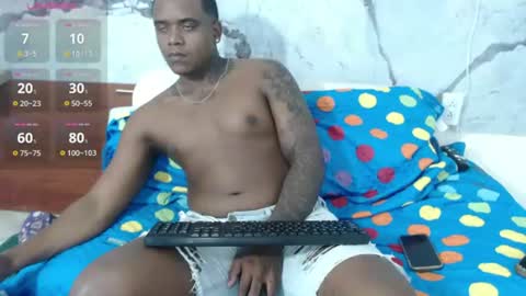 Snapshot of ambeer__rosee chatting on 15, 7, 2026 mbr online show from 15, 7, 2026