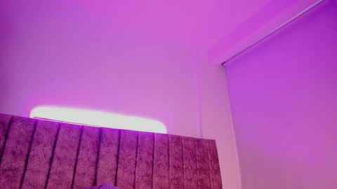  Amber  online show from 17, 3, 2026