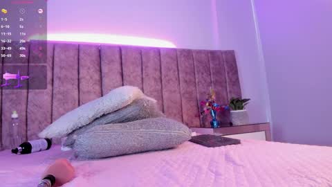  Amber  online show from 1, 4, 2026