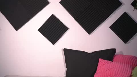 Amber online show from 7, 11, 2025