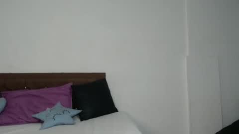 ambel_rose online show from 3, 1, 2025