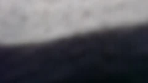 Snapshot of ambel_rose chatting on 8, 2, 2026 ambel_rose online show from 8, 2, 2026