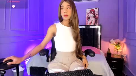 Cody amber online show from 26, 3, 2026