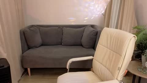 Alice online show from 6, 10, 2025