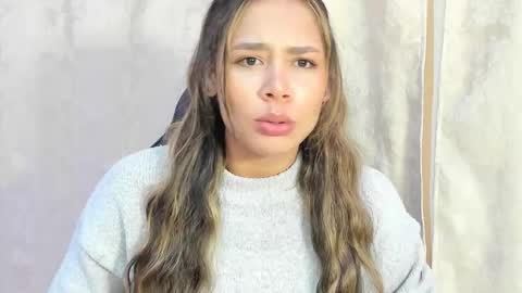 amber__moon_ online show from 13, 1, 2026