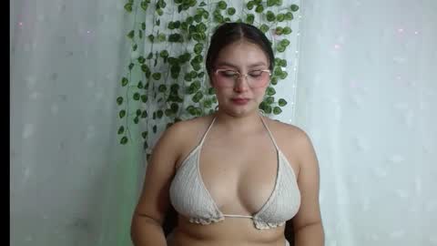 Amber  online show from 24, 2, 2026