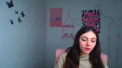 Amber online show from 12, 2, 2026