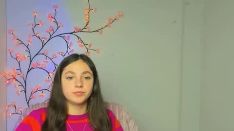 Amber online show from 1, 3, 2026