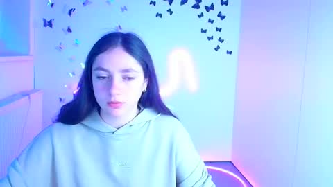 Amber online show from 16, 3, 2026