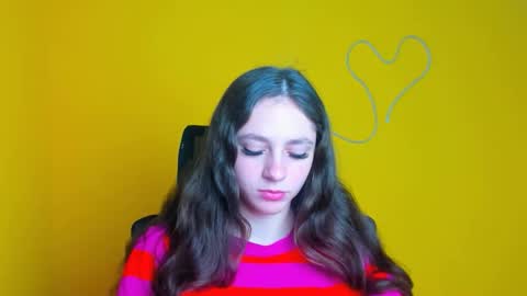 Amber online show from 1, 4, 2026