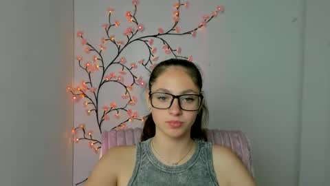 Amber online show from 16, 6, 2026