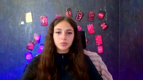 Snapshot of amber__r chatting on 24, 7, 2026 Amber online show from 24, 7, 2026