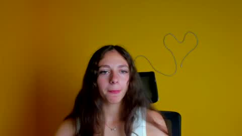 Snapshot of amber__r chatting on 30, 7, 2026 Amber online show from 30, 7, 2026