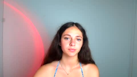 Snapshot of amber__r chatting on 3, 8, 2026 Amber online show from 3, 8, 2026