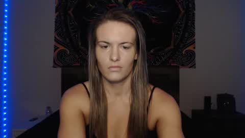 Amber online show from 2, 12, 2024