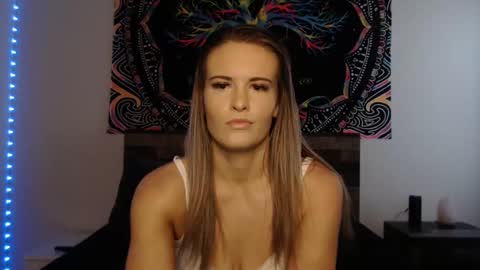 Amber online show from 15, 1, 2025