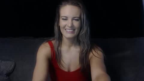 Amber online show from 21, 1, 2025