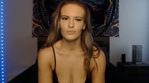 Amber online show from 6, 2, 2025