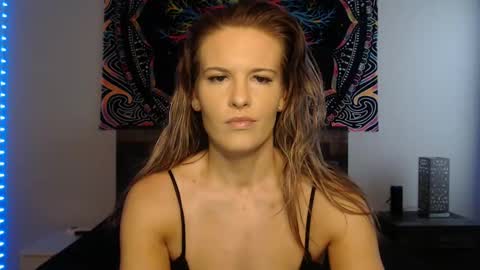 Amber online show from 19, 2, 2025